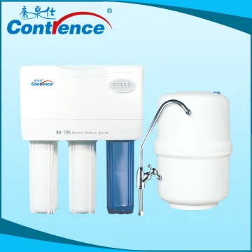 Supply Good price Purificador De Agua