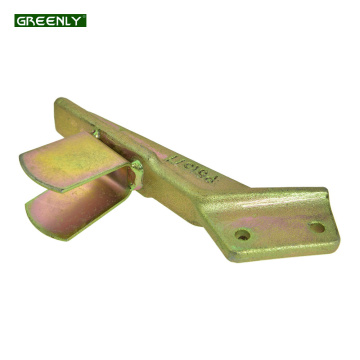 AA61577 AA68468 GB6241 F41629 Garde de graines John Deere