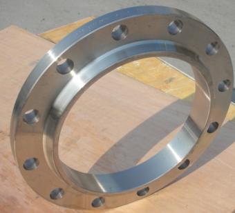 150LB carbon steel  forging flange