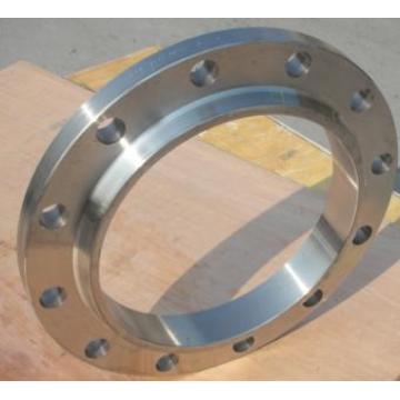 150LB carbon steel  forging flange