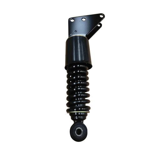 OEM 9428900419 9428903919 Cabin Shock Absorber for Mercedes Actros MP1/MP2/MP3 Truck Spare Parts