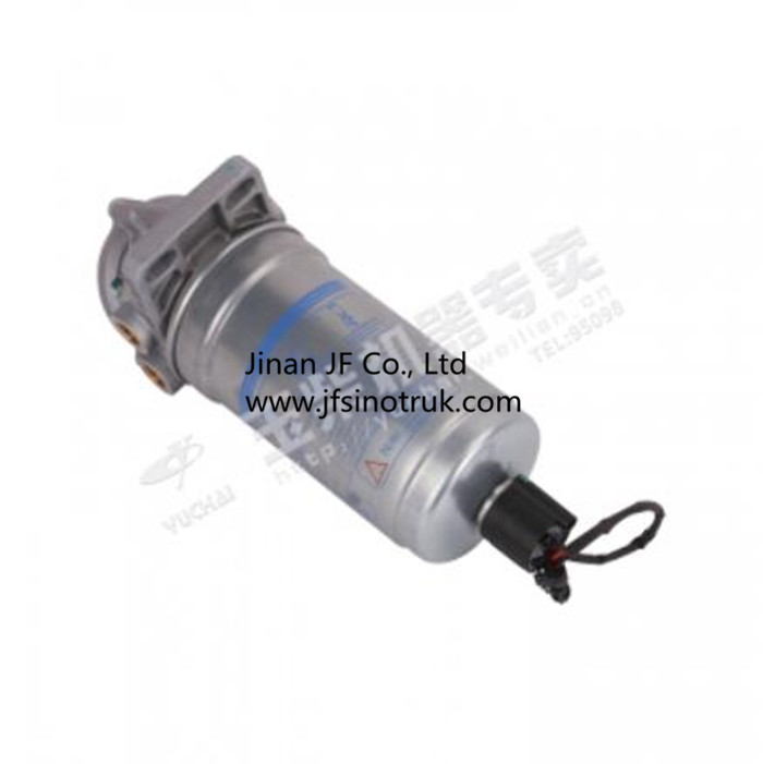 FQB00-1105100A FQB00-1105100 Yuchai Fuel Filter
