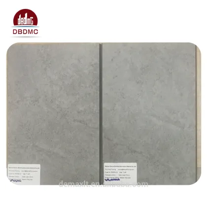 Good quality SPC flooring/ SPC vinyl flooring plank /Non-slip Commercial SPC