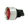 Tugas Berat 50A Otomotif Push Button Switch