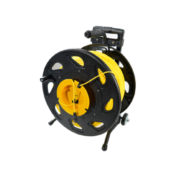 CHASING hand winding 300M