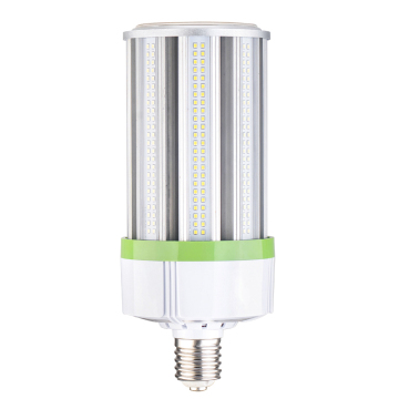 120W LED Corn Bohl E39 - Penggantian untuk Tempat Parkir dan Lokakarya