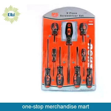 Professional Hand Tamper Tool