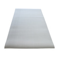 Jacht Mat Boat Sheet Eva Foam Marine Flooring