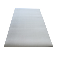 Feuille de bateau de Yacht Mat Eva Foam Marine Flooring