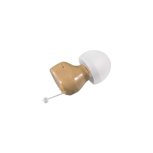 YT-T13 MINIFIT ZINC Air Cic Hearing Aid Batteries