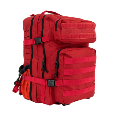 Günstige Qualität beste Marke für Taschen