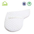/msite/products/detail/productid/54135332/id/541125.html