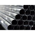 durable aluminum steel pipe to sale