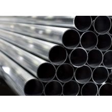 durable aluminum steel pipe to sale