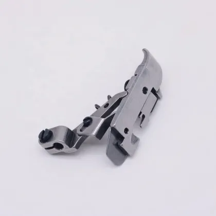 Yujie 118-81554 Industrial Sewing Machine Presser Foot for Juki