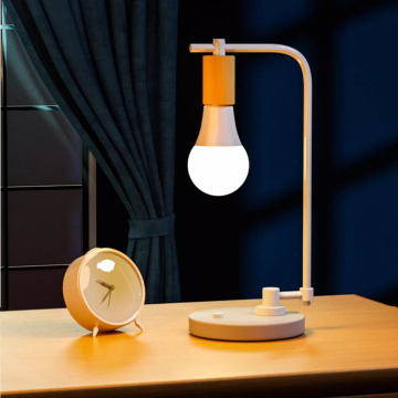 Smart WiFi LED Bulbs - 9W to 11W E27 E14 B22 Led Lighting