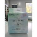 /msite/products/detail/productid/63669339/id/1523569.html