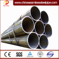 42CrMo Steel Pipe