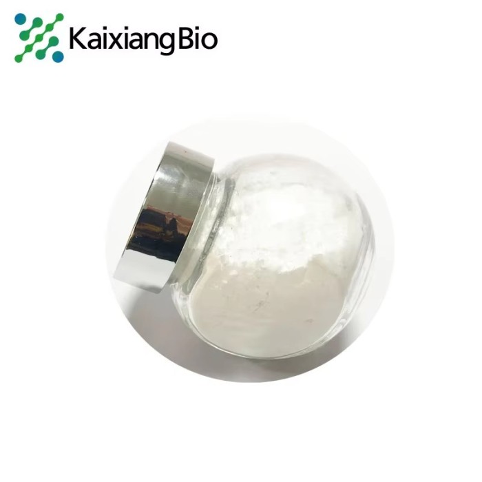 Plant growth regulator 2-(3-Chlorophenoxy)