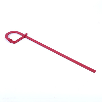 Customizable Construction Clamps: Factory Wholesale Options with Accepted Custom Colors