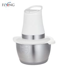 Electric Meat Chopper Buy From Flying Electronic