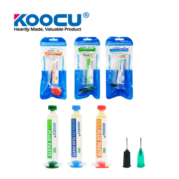 Flusso di riparazione del telefono cellulare UV 3S Olio veloce