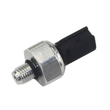 Interruttore olio FNE2212J1A per Mazda