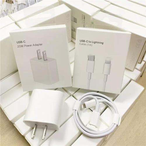 C To C Charger Adapter US EU Plug