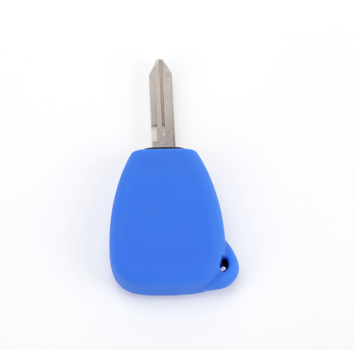 Silicone Cover Bag for Jeep Grand Cherokee Dodge