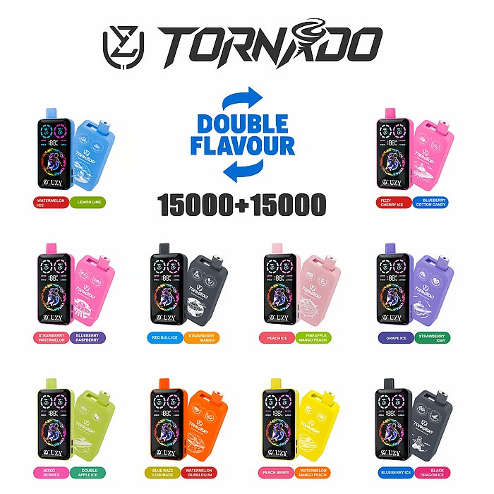 oke-vape-uzy-tornado-30000-30k-puffs-flavor-list