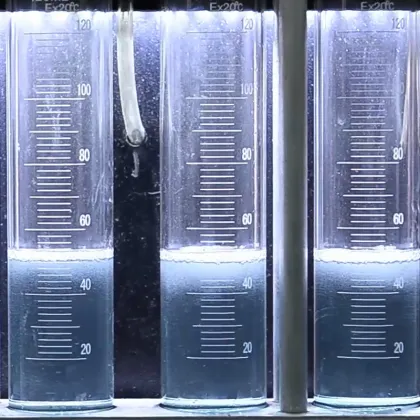 DEFUS Genuine new autoparts cng 2200CC fuel injection 0280158833 0280158828 0280158861 for NG NG 313 racing car