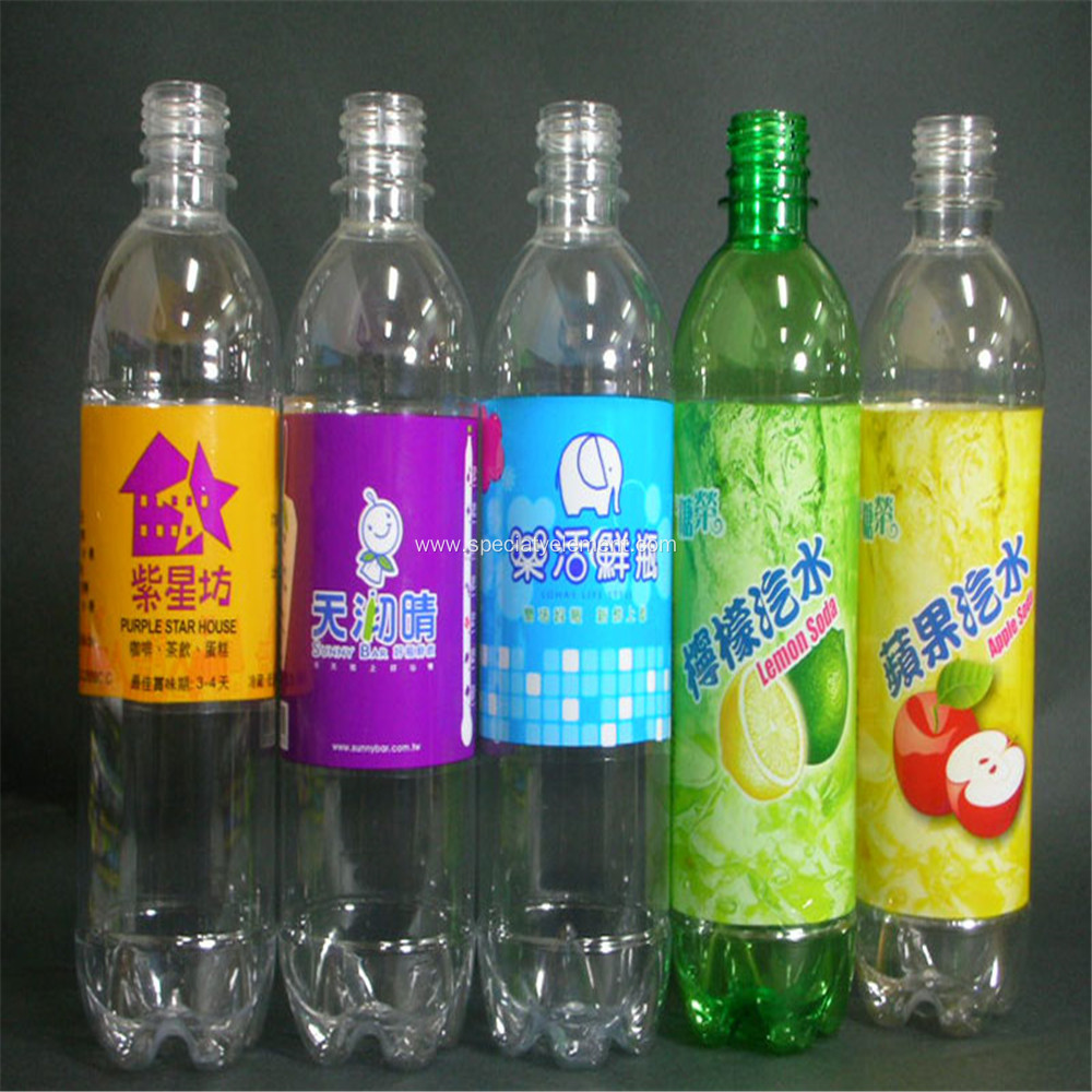 JADE Brand Bottle Grade Polyester Chips CZ328