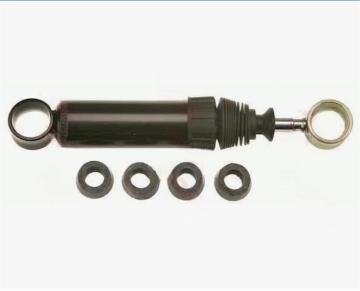 Wholesale Truck Rear Air Suspension Shock Absorber 1508429 1588042