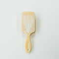 /msite/products/detail/productid/62099273/id/1491709.html
