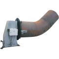 /msite/products/detail/productid/53246080/id/538774.html