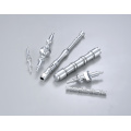 /msite/products/detail/productid/63195012/id/1510873.html