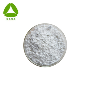 CAS 1197-18-8 Pure Skin Whitening Tranexamic Acid Powder