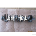 Manifold Assembly 524-6662 5246662 Loader 988H 988K