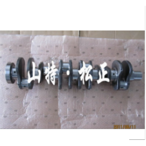 Manifold Assembly 524-6662 5246662 Loader 988H 988K