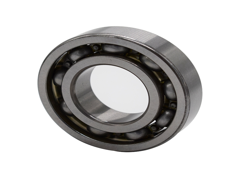 Custom brand skate bearing 8x22x7 608 bearing