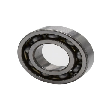 Custom Brand Skate Bearing 8x22x7 608 Lager