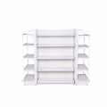 /msite/products/detail/productid/63675967/id/1522910.html