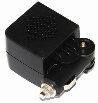 120w MINI power inverter