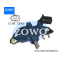 F00M145884 REGULADOR ALTERNADOR 12V