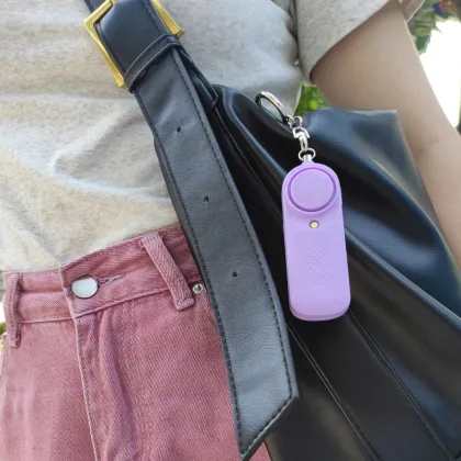 Wholesale Self Defense Supplies for Women - Keychain Supplies