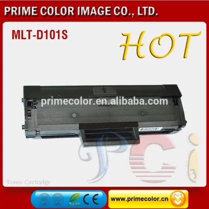 D101S toner cartridges