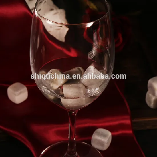 Factory direct sale natural stone | whisky chilling stone for bar