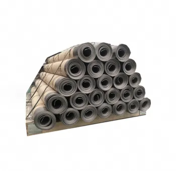 Price of Lead Plates for Anti-Radiation X-ray Room Protection: 1mm Thickness in L4Pb, 5Pb, 6Pb, and 8Pb