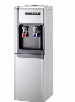 Automatic Hot Cold Water Well Drilling Machine Water Dispenser