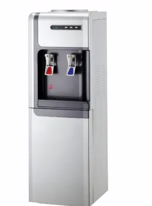 Automatic Hot Cold Water Water Dispenser